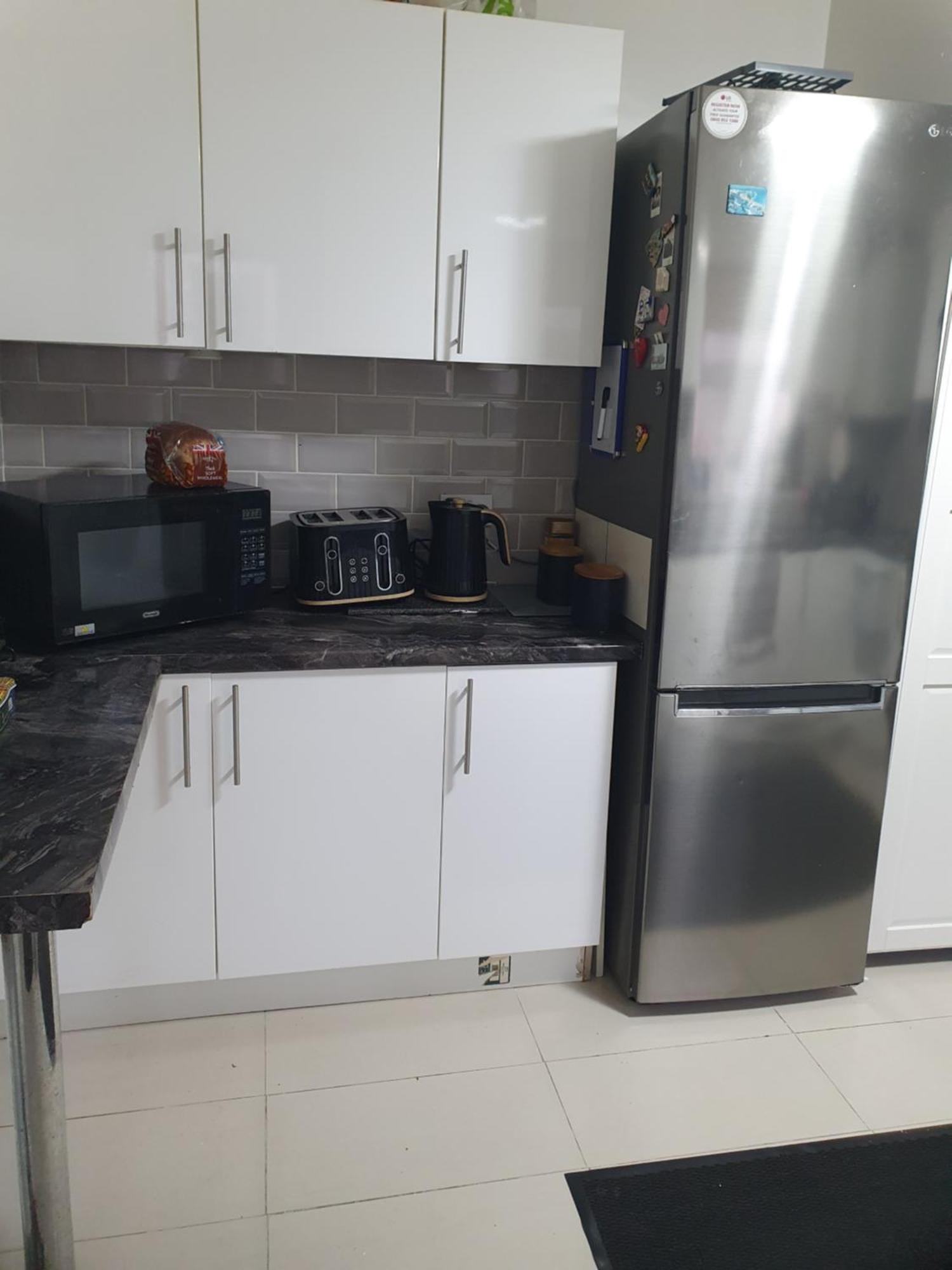 Private Luxury Double Room In Κάρντιφ Εξωτερικό φωτογραφία