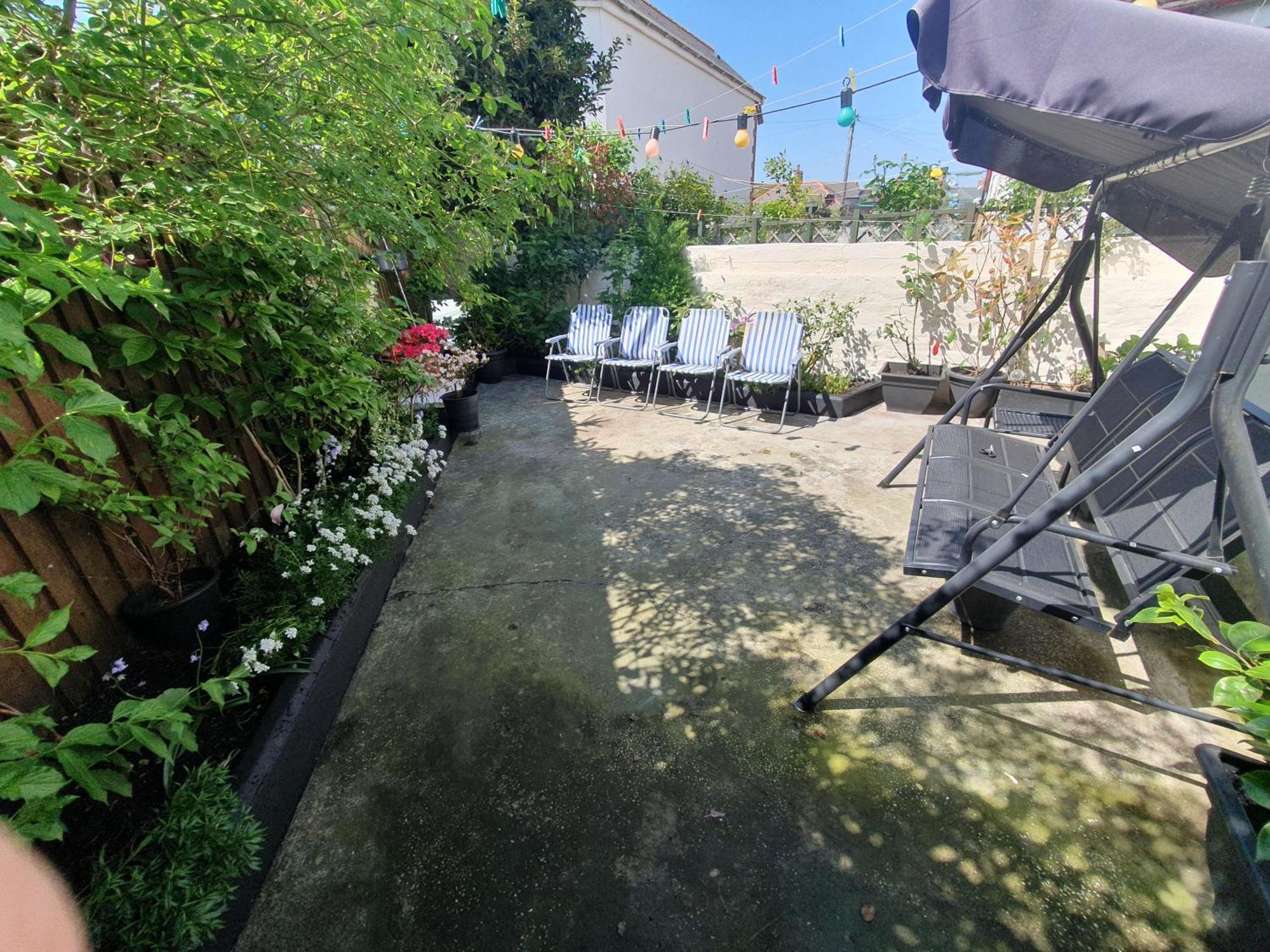 Private Luxury Double Room In Κάρντιφ Εξωτερικό φωτογραφία